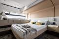 Azimut 53 Flybridge