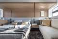 Azimut 53 Flybridge