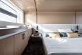 Azimut 53 Flybridge