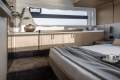 Azimut 53 Flybridge
