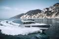 Azimut 53 Flybridge