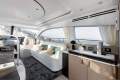 Azimut 53 Flybridge