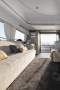 Azimut 53 Flybridge
