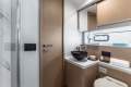 Azimut 53 Flybridge