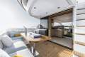 Azimut 53 Flybridge
