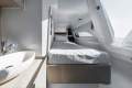Azimut 53 Flybridge