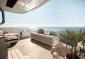 Azimut 62 Flybridge