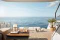 Azimut 62 Flybridge