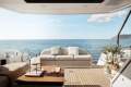Azimut 62 Flybridge