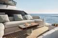 Azimut 62 Flybridge