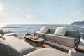 Azimut 62 Flybridge