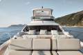Azimut 62 Flybridge