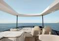 Azimut 62 Flybridge