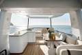 Azimut 62 Flybridge