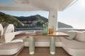 Azimut 62 Flybridge