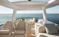 Azimut 62 Flybridge
