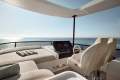 Azimut 62 Flybridge