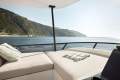 Azimut 62 Flybridge