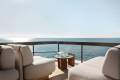 Azimut 62 Flybridge