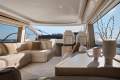 Azimut 62 Flybridge