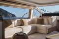 Azimut 62 Flybridge