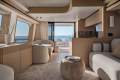 Azimut 62 Flybridge