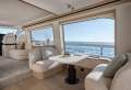 Azimut 62 Flybridge