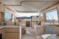Azimut 62 Flybridge