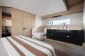 Azimut 62 Flybridge