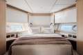 Azimut 62 Flybridge