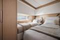 Azimut 62 Flybridge