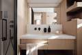 Azimut 62 Flybridge