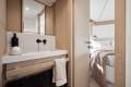 Azimut 62 Flybridge