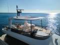 Azimut 62 Flybridge