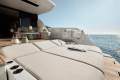 Azimut 62 Flybridge