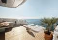 Azimut 62 Flybridge