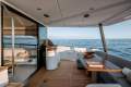 Azimut 68 Flybridge