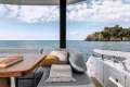Azimut 68 Flybridge