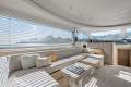 Azimut 68 Flybridge
