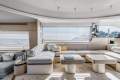 Azimut 68 Flybridge