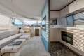 Azimut 68 Flybridge