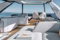 Azimut 68 Flybridge