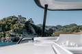 Azimut 68 Flybridge