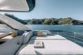 Azimut 68 Flybridge