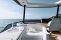 Azimut 68 Flybridge