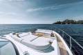 Azimut 68 Flybridge