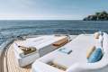 Azimut 68 Flybridge
