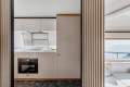 Azimut 68 Flybridge