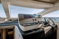 Azimut 68 Flybridge