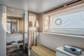 Azimut 68 Flybridge